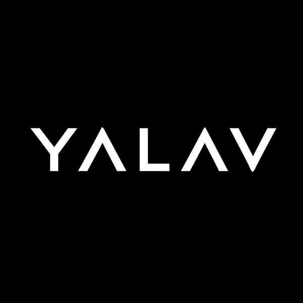 Yalav