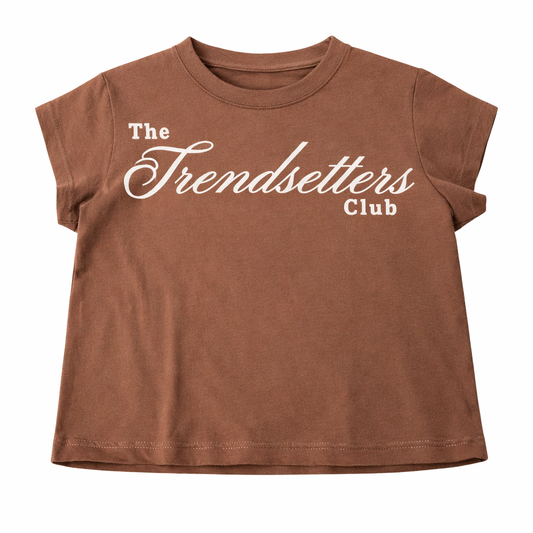 Baby T - Club