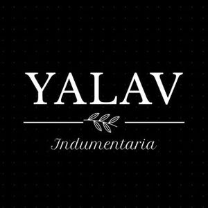 Yalav